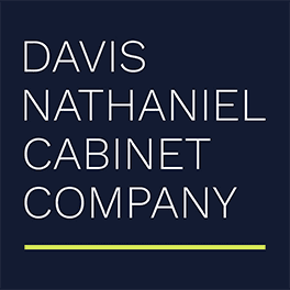 Davis Nathaniel Cabinet Company