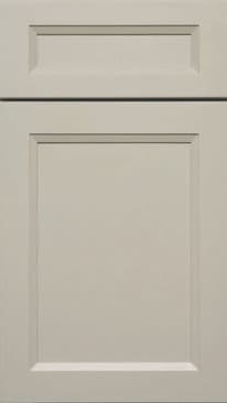 Door preview