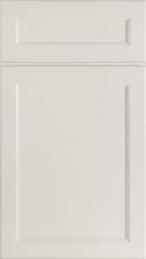 Door preview
