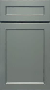 Door preview