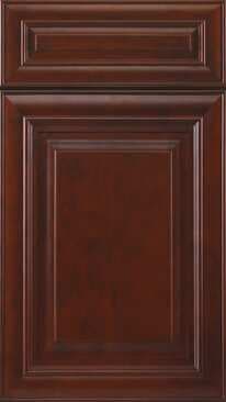Door preview