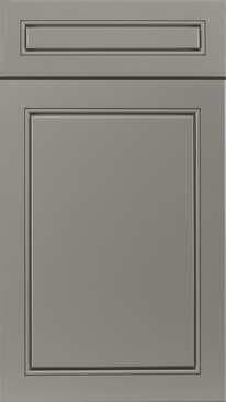 Door preview