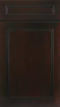 Door preview