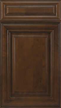 Door preview