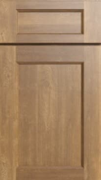 Door preview