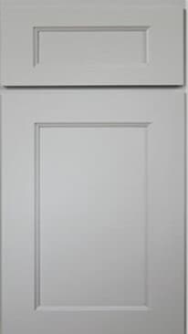 Door preview