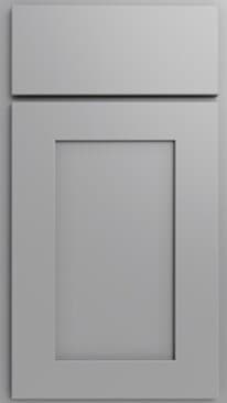 Door preview