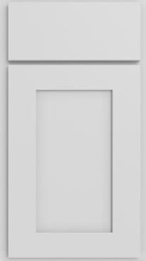 Door preview