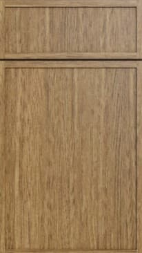 Door preview