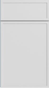 Door preview