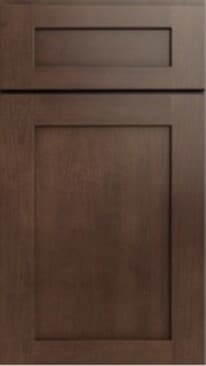 Door preview