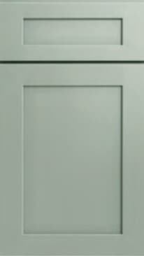 Door preview