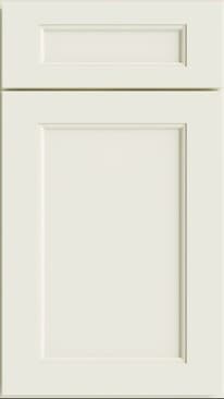 Haven Dune Full Door Sample