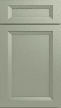 Door preview