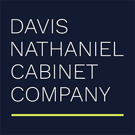Davis Nathaniel Cabinet Company